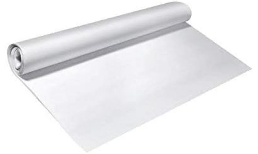 legamaster-moderationspapier-116x140-cm-80-g-m-100-b-gen image 2