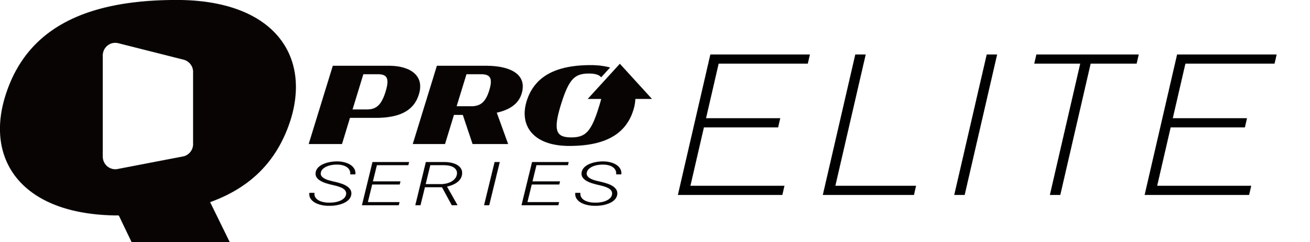 newline-q-pro-elite-interaktives-display-google-edla-q-series image 2