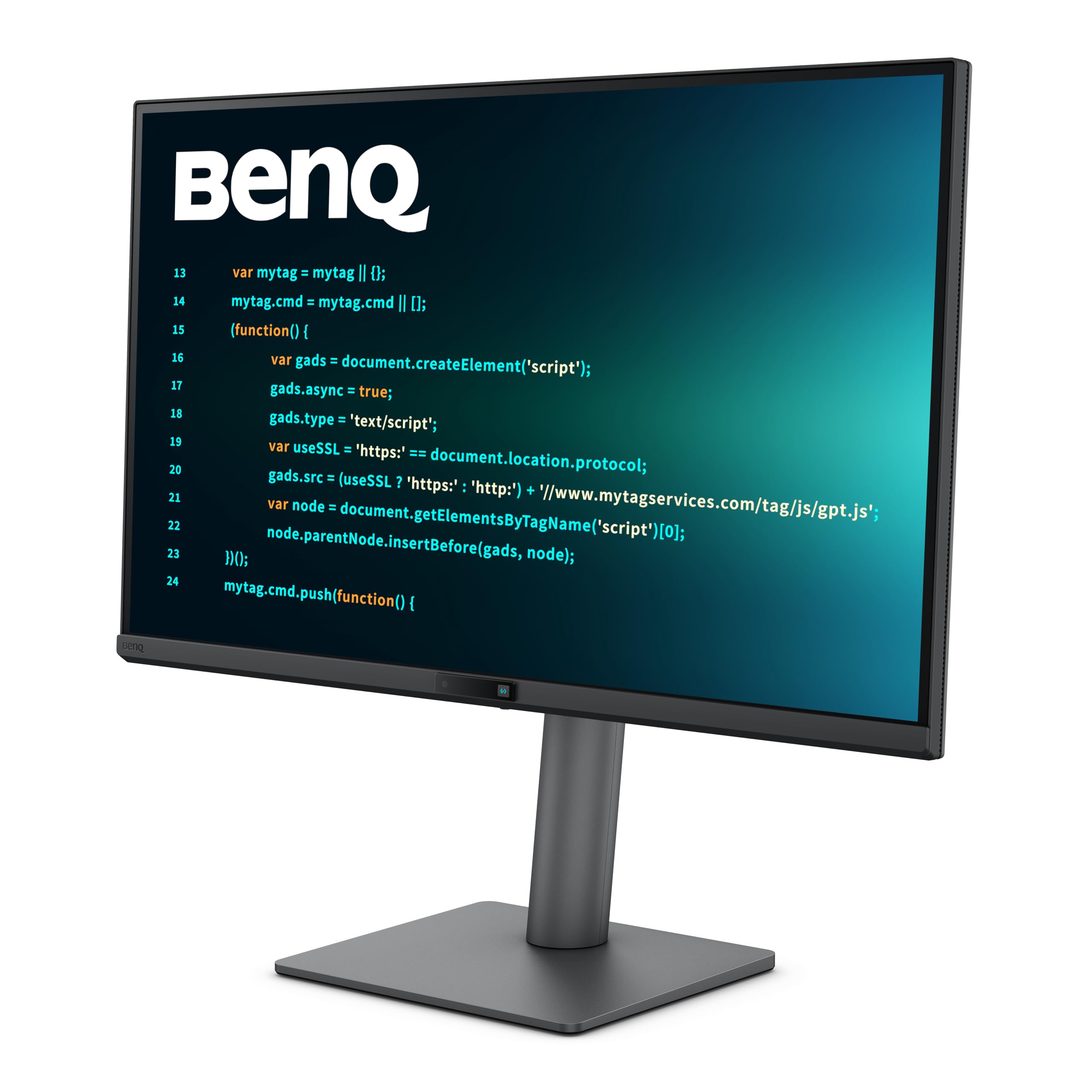 benq-rd270q-27-zoll-qhd-programmier-monitor-144-hz-usb-c-65w image 2