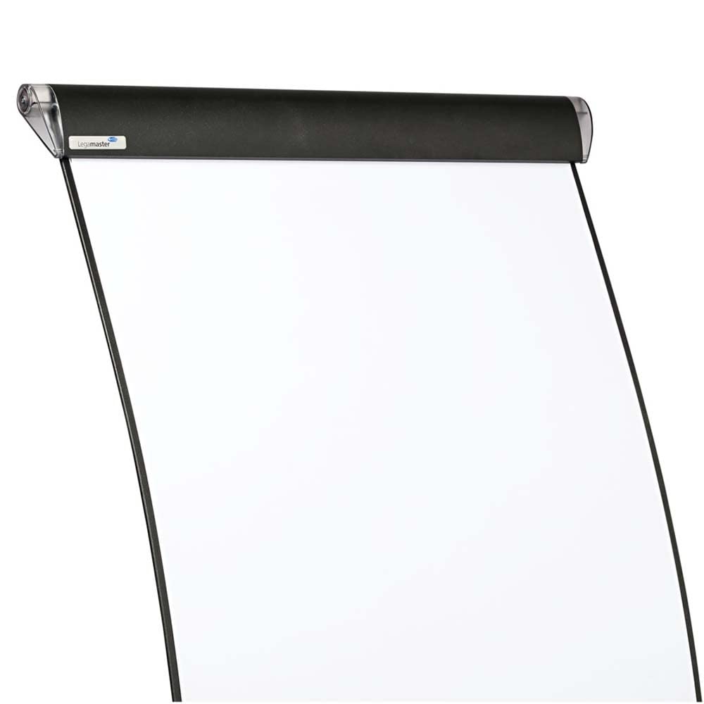 legamaster-7-150200-taurus-design-flipchart-mobil-h-henverstellbar-anthrazit image 5