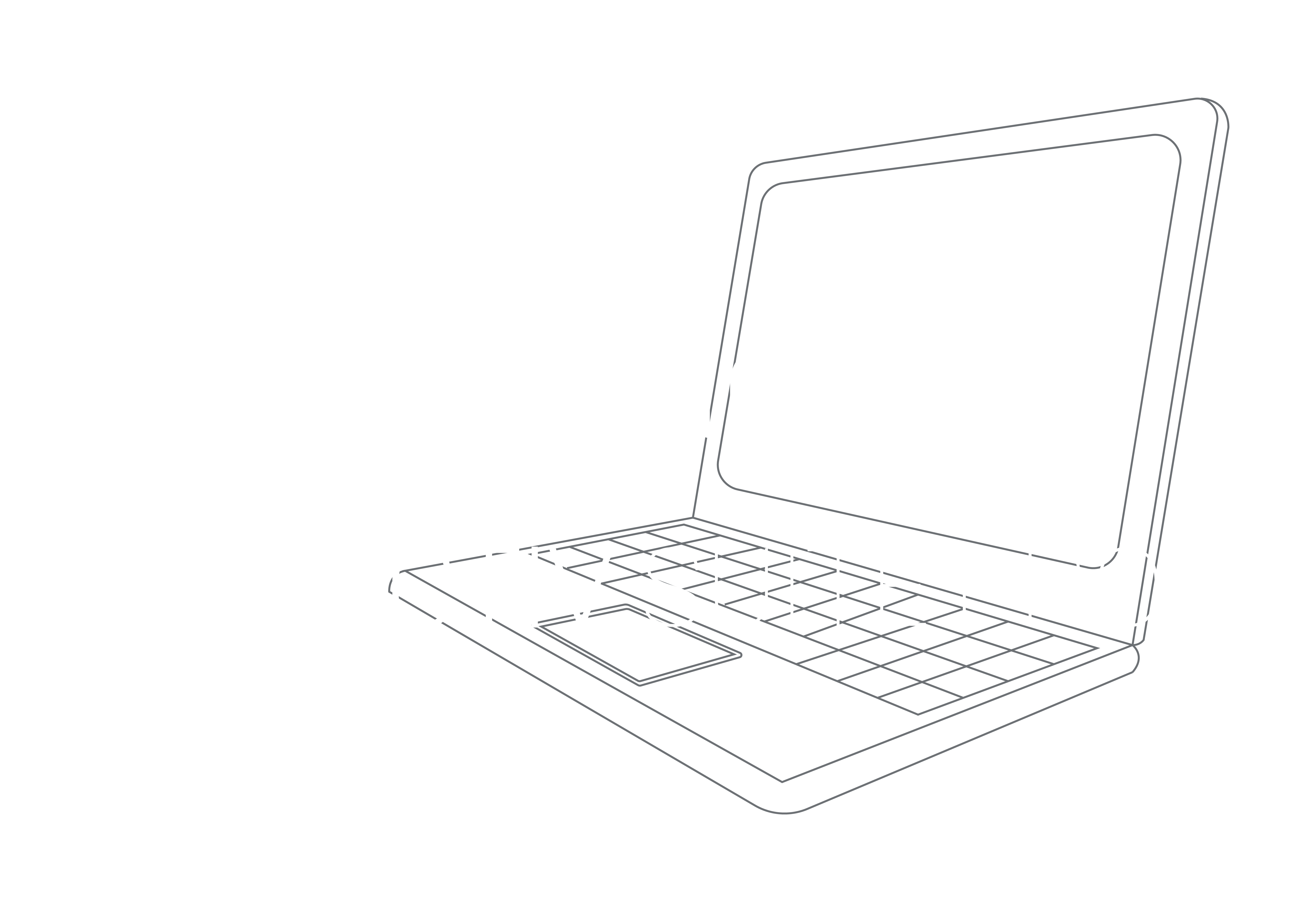 newline-reactiv-suite-kollaborations-software-f-r-interactive-displays image 2