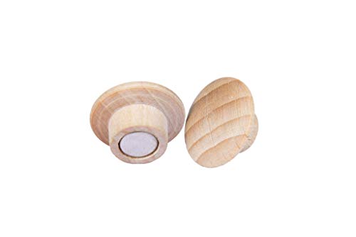 legamaster-wooden-magnete-neodym-buche-25mm-5-st-ck image 7