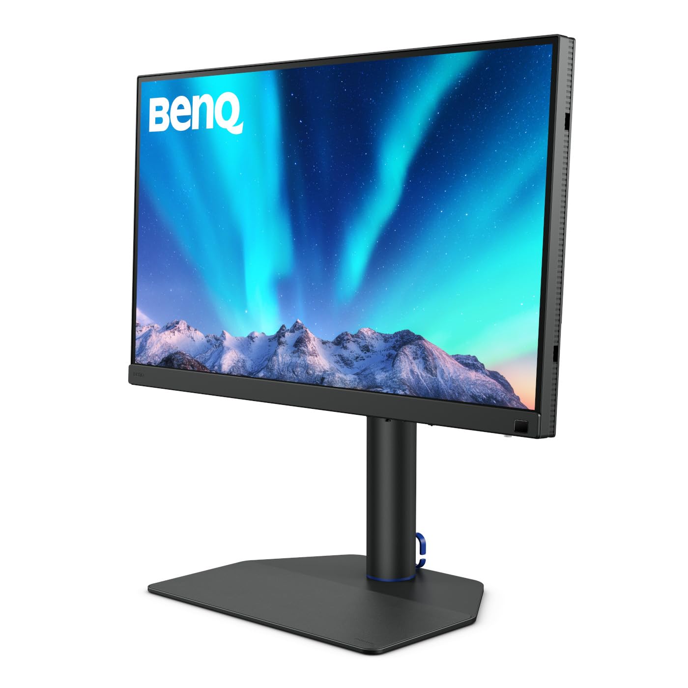 benq-sw272q-photovue-27-zoll-2k-fotografen-monitor-adobergb-usb-c image 3