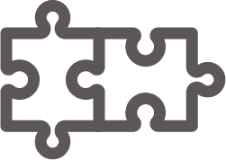 newline-engage-cloud-interaktives-online-whiteboard-f-r-unterricht image 7