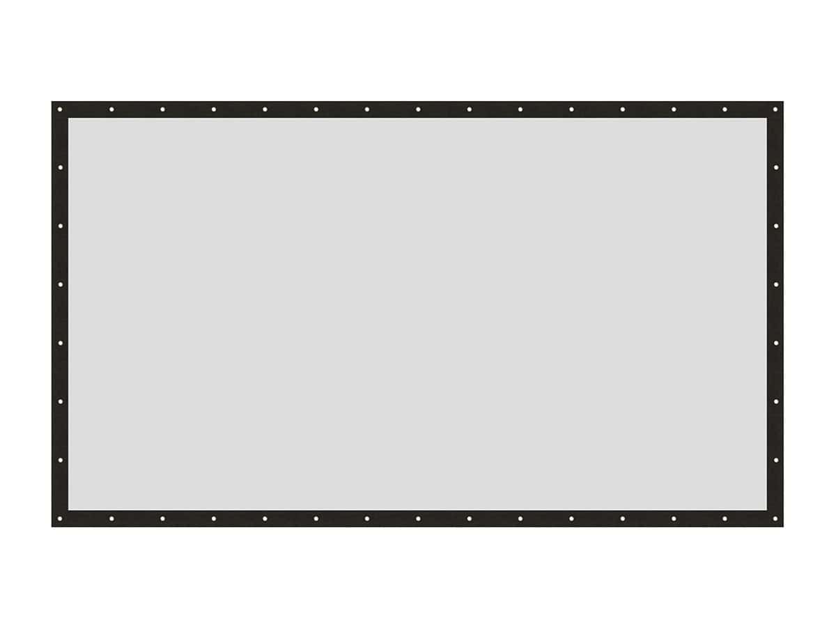 elite-screens-diy-pro-series-rahmenleinwand-cinewhite-uhd-b image 5