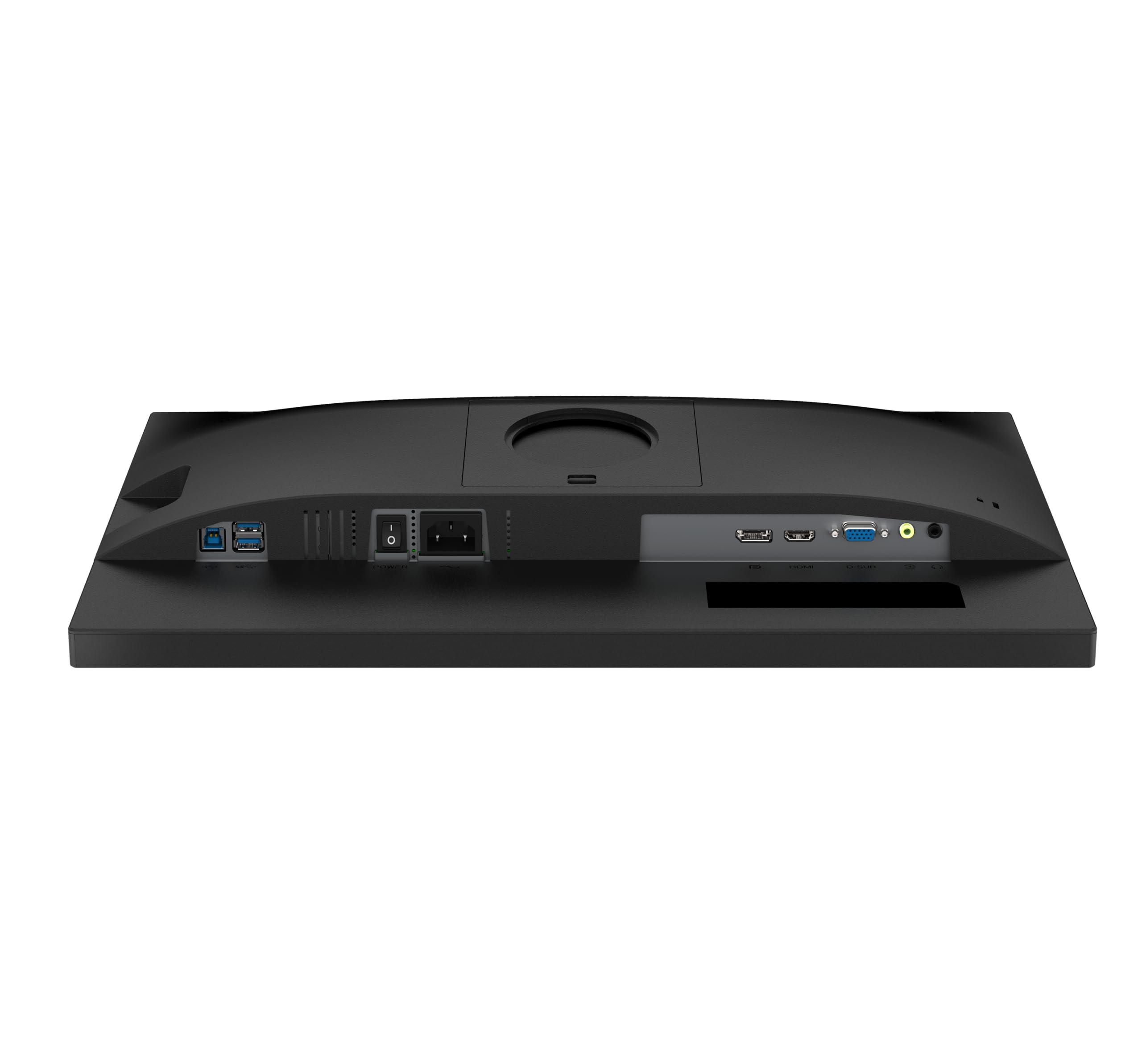 aoc-22e2umf-22-zoll-full-hd-monitor-h-henverstellbar-schwarz image 4