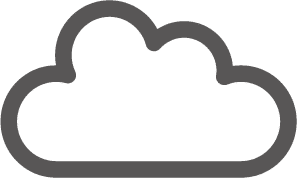 newline-engage-cloud-interaktives-online-whiteboard-f-r-unterricht image 3