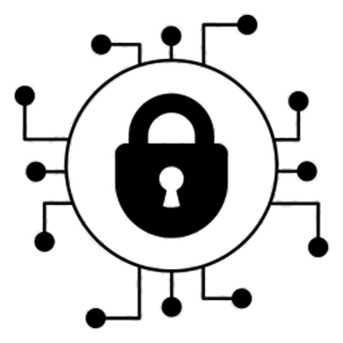 newline-launch-control-secure-meeting-l-sung image 4