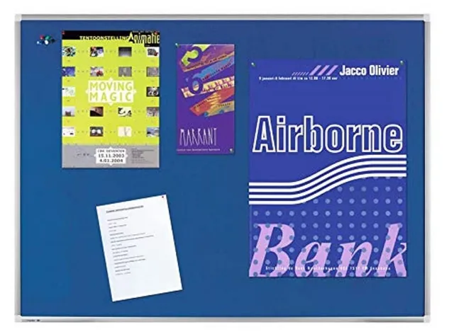 legamaster-premium-textiltafel-90x120-cm-blau-mit-aluminiumrahmen image 1