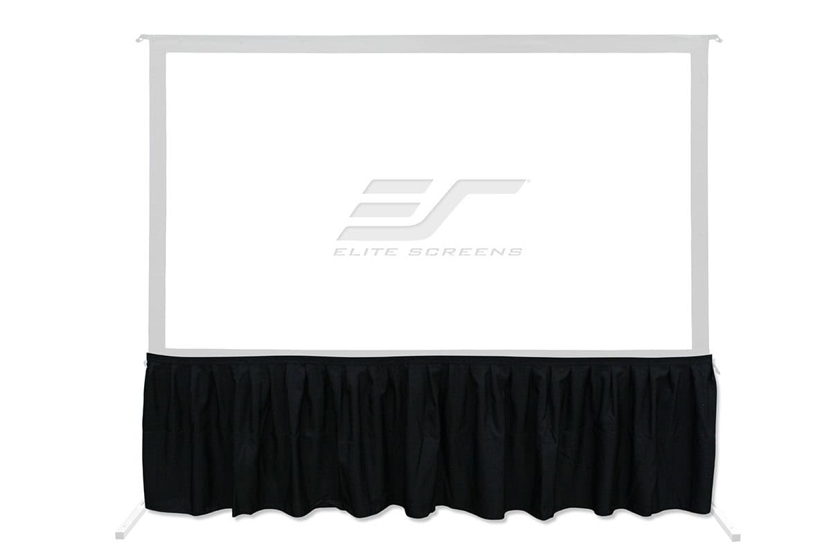 elite-screens-yard-master-drape-kit-vorhang-set-f-r-outdoor-leinwand image 1