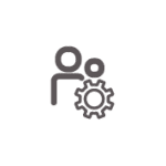 newline-wireless-screen-sharing-l-sung-f-r-meeting-und-klasse image 6