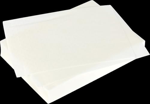 legamaster-tz-4-l-schpapier-nachf-llung-100-blatt-22x16-2cm image 7