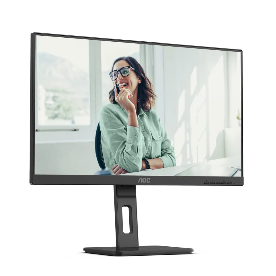aoc-q27p3cv-27-zoll-qhd-monitor-mit-usb-c-docking-65w image 1
