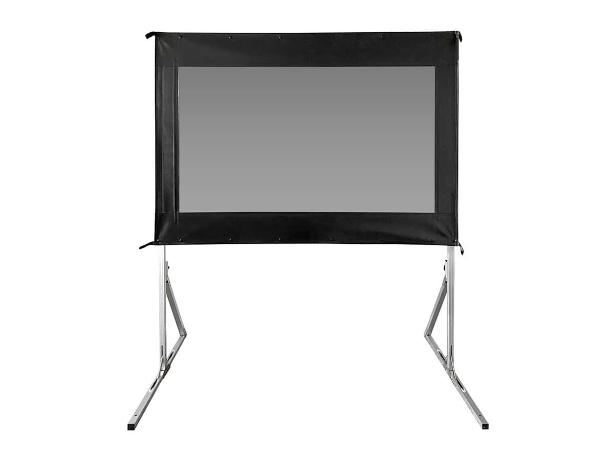 elite-screens-light-on-clr-3-series-ust-kontrastleinwand image 3