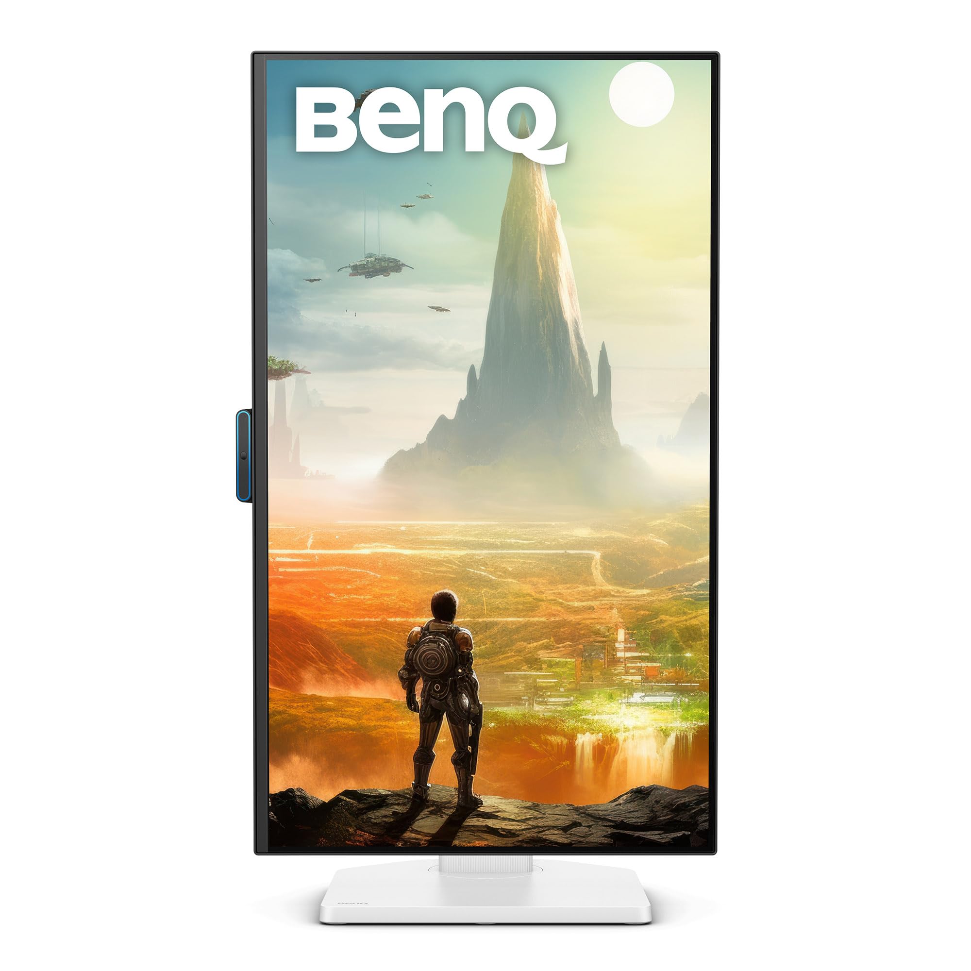 benq-gw2790tc-27-zoll-fhd-ips-monitor-144hz-mit-usb-c image 3