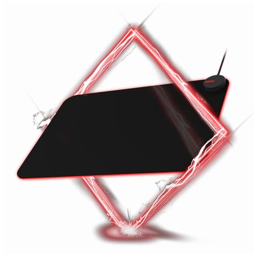 aoc-agon-amm700-rgb-gaming-mauspad image 7