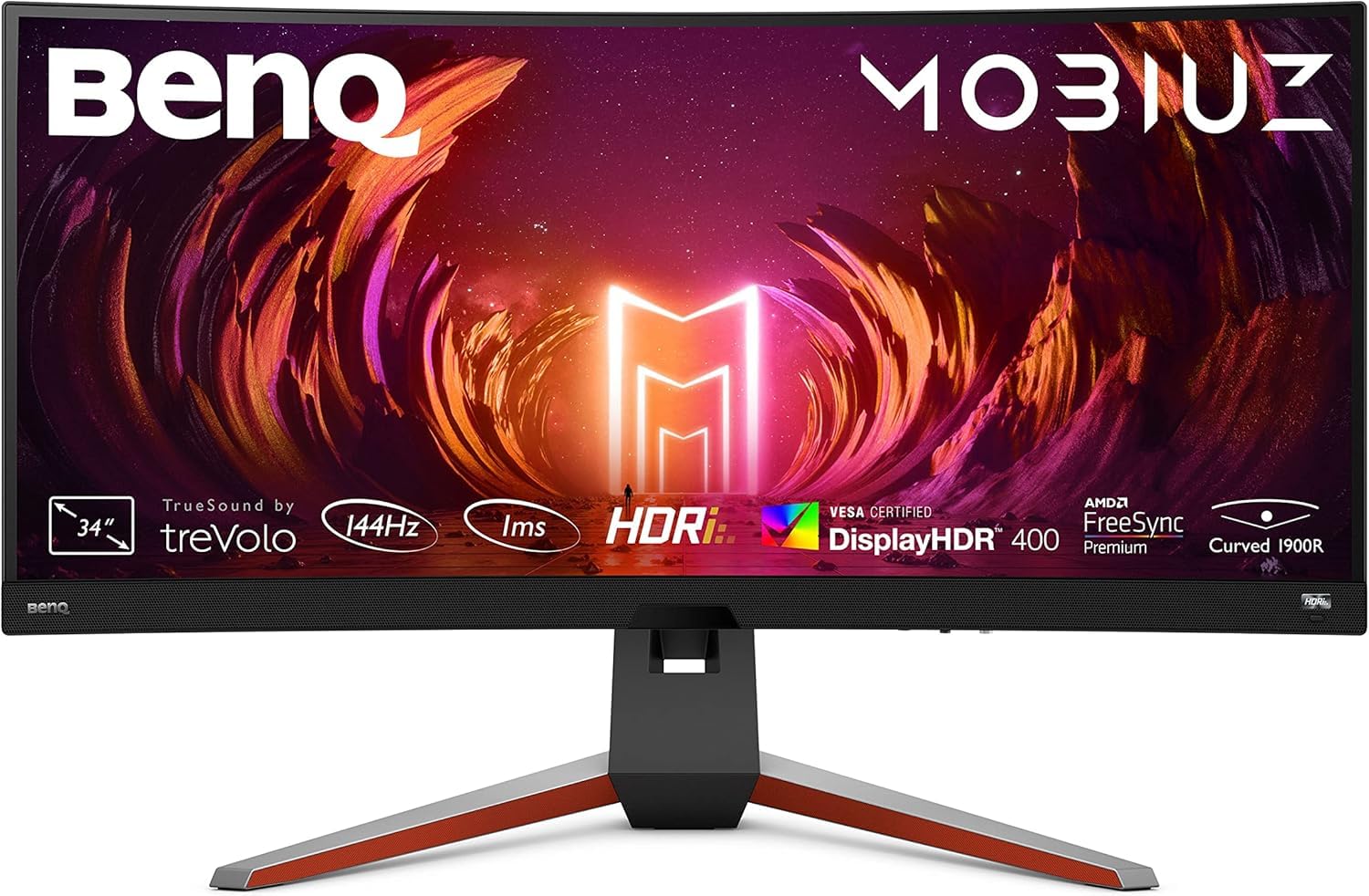 benq-mobiuz-ex2710s-gaming-monitor-27-zoll-fhd-165hz-ips image 7