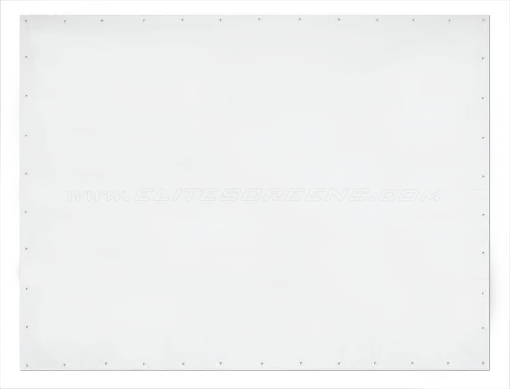 elite-screens-diy-screen-series-outdoor-pvc-leinwand-193-zoll-4-3 image 3