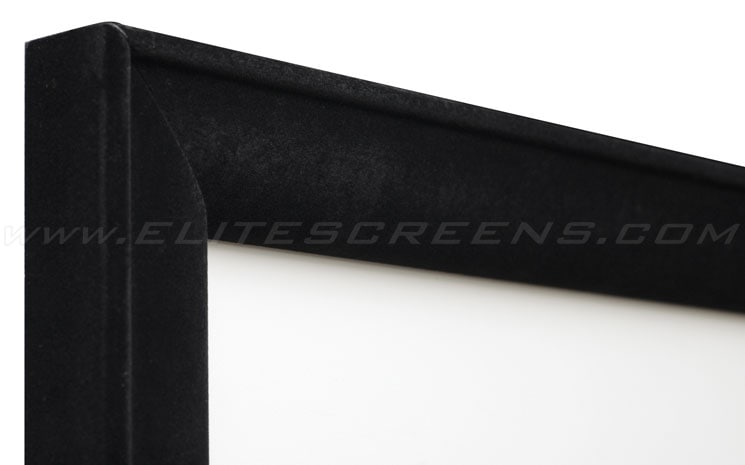 elite-screens-sable-frame-acousticpro1080p3-rahmenleinwand image 5
