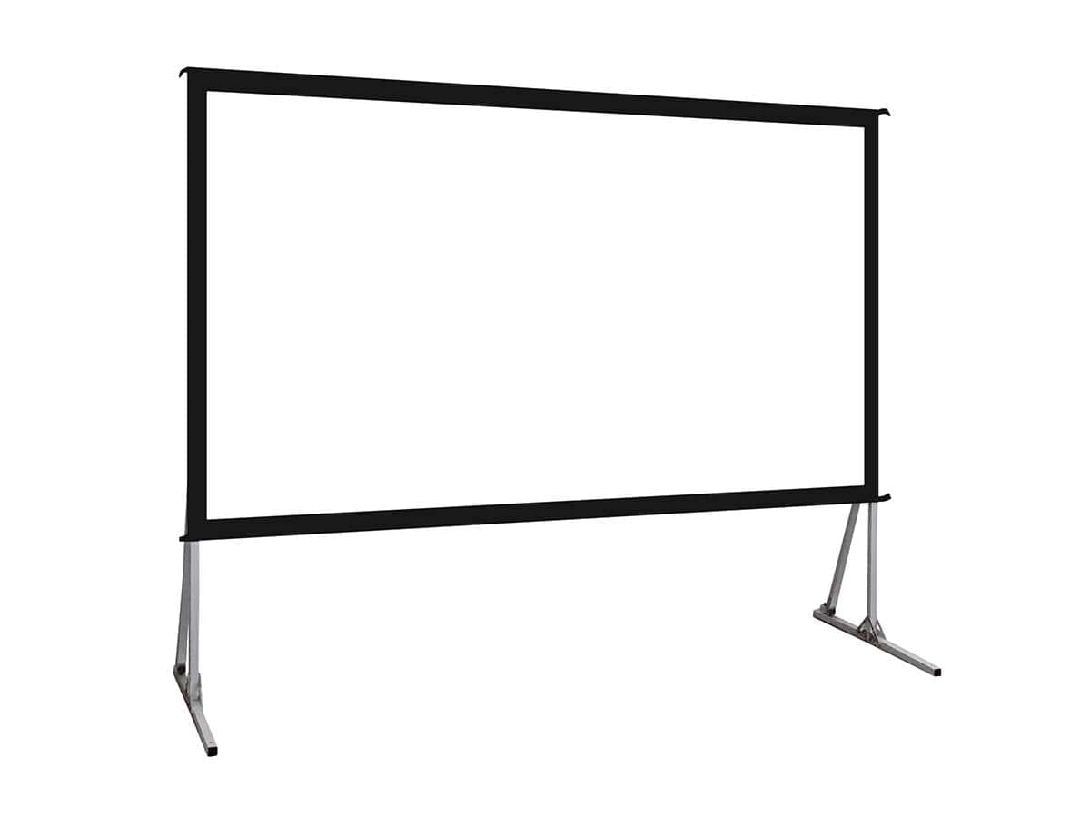 elite-screens-yard-master-2-outdoor-leinwand image 2