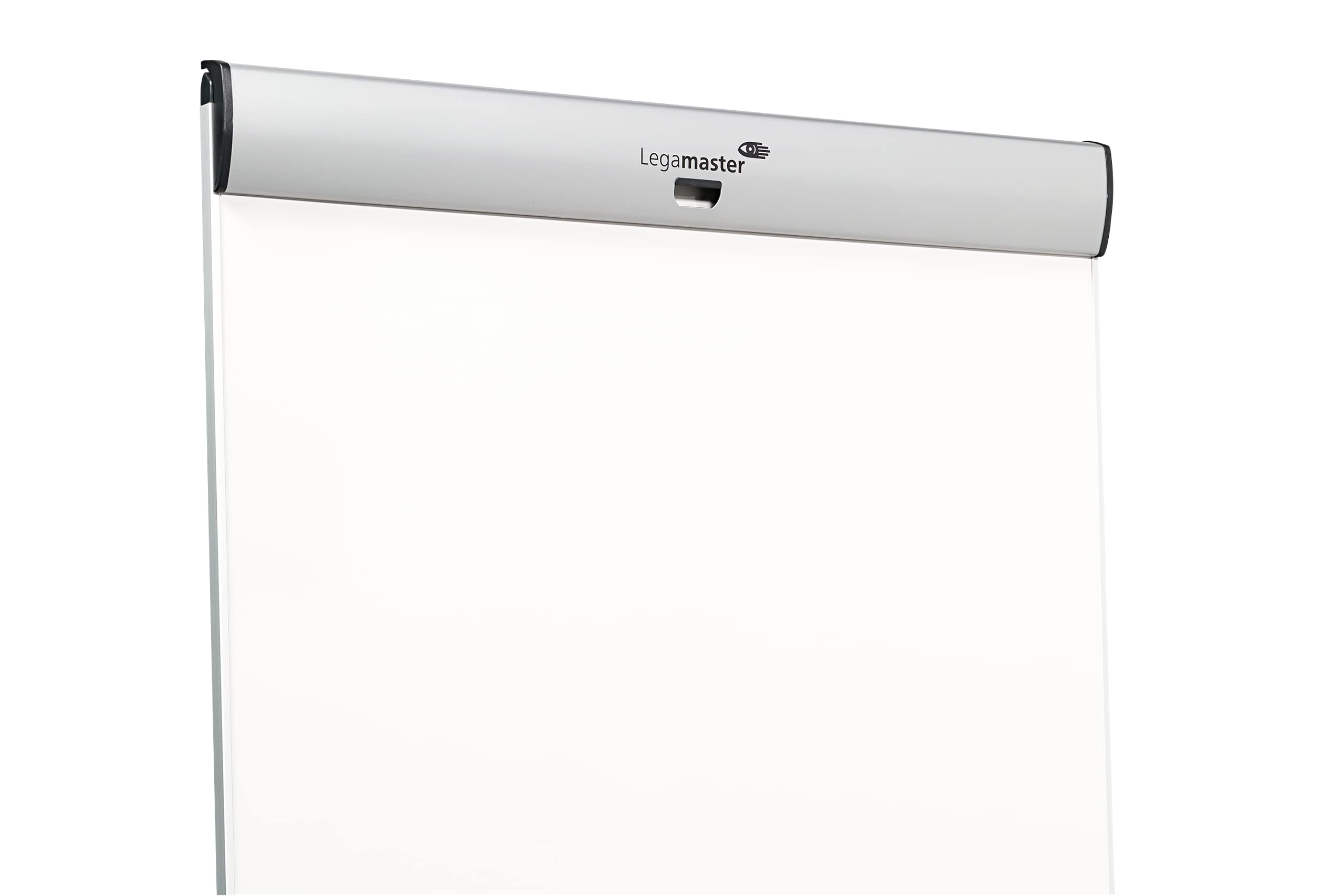 legamaster-professional-triangle-flipchart-mobil-105x68-cm-silber image 4