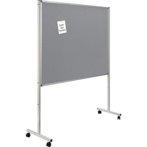 legamaster-xl-multiboard-150x120-cm-3in1-whiteboard-pinboard-flipchart-marinebla image 8