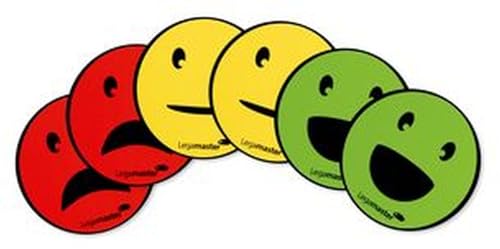legamaster-emoticon-symbolmagnete-50-mm-sortiert-6-st-ck image 3