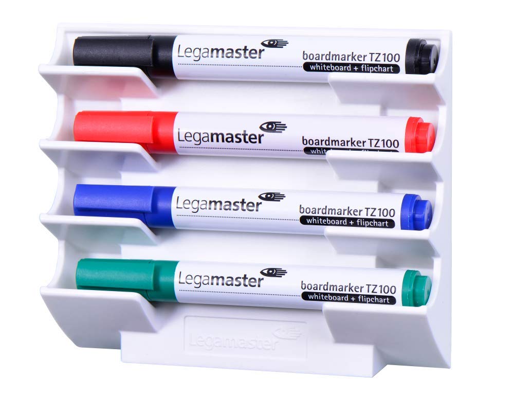 legamaster-wooden-markerhalter-magnetisch-f-r-whiteboard image 6