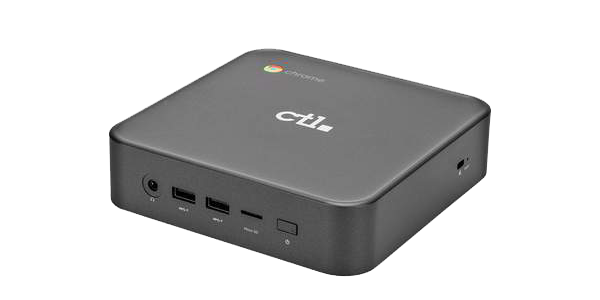 newline-chromebox-powered-by-ctl-4k-chromebook-modul-c-series image 1