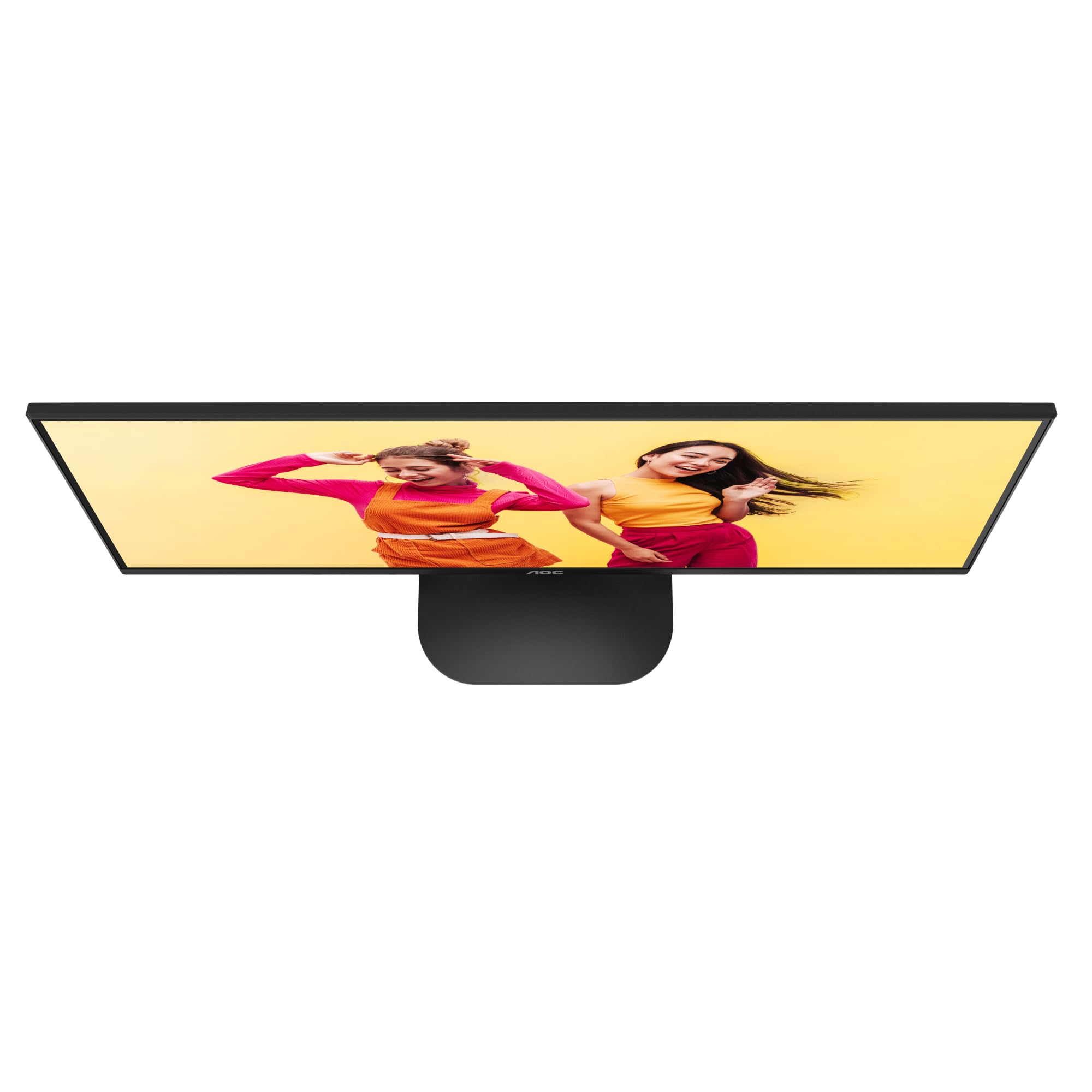 aoc-27b35hm-27-zoll-fhd-120-hz-monitor image 2