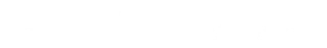 newline-stv-series-randloses-4k-non-touch-display-43-98-zoll image 1