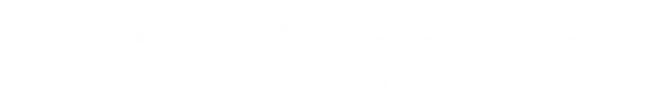 newline-stv-series-randloses-4k-non-touch-display-43-98-zoll image 1