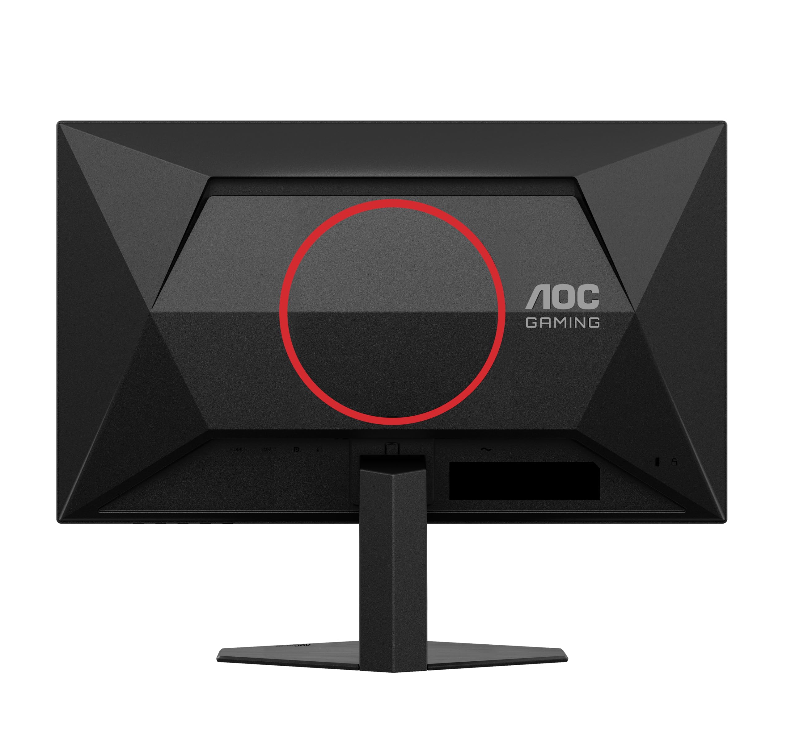 aoc-24g4hre-gaming-monitor-24-zoll-fhd-200hz-fast-ips image 3