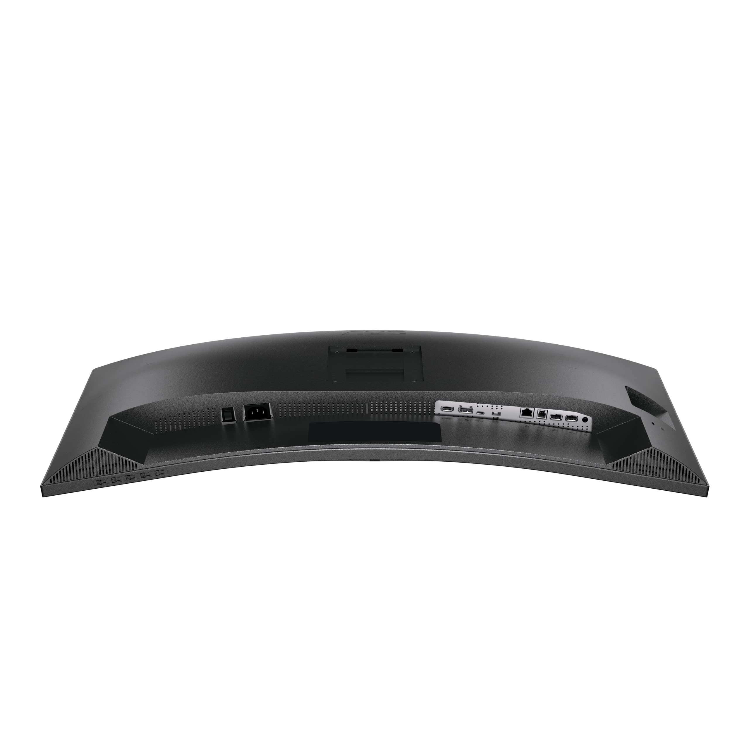aoc-cu34p3cv-34-zoll-wqhd-curved-monitor-100hz-usb-c-65w image 4