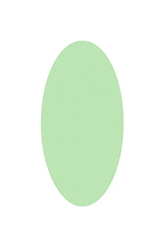 legamaster-moderationskarten-oval-500-st-ck-11x19-cm-5-farbig image 5
