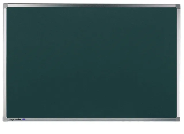 legamaster-professional-pinboard-korklinoleum-120x90-cm-grau image 1