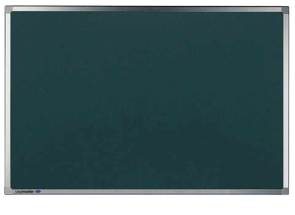 legamaster-professional-pinboard-korklinoleum-120x90-cm-grau image 1