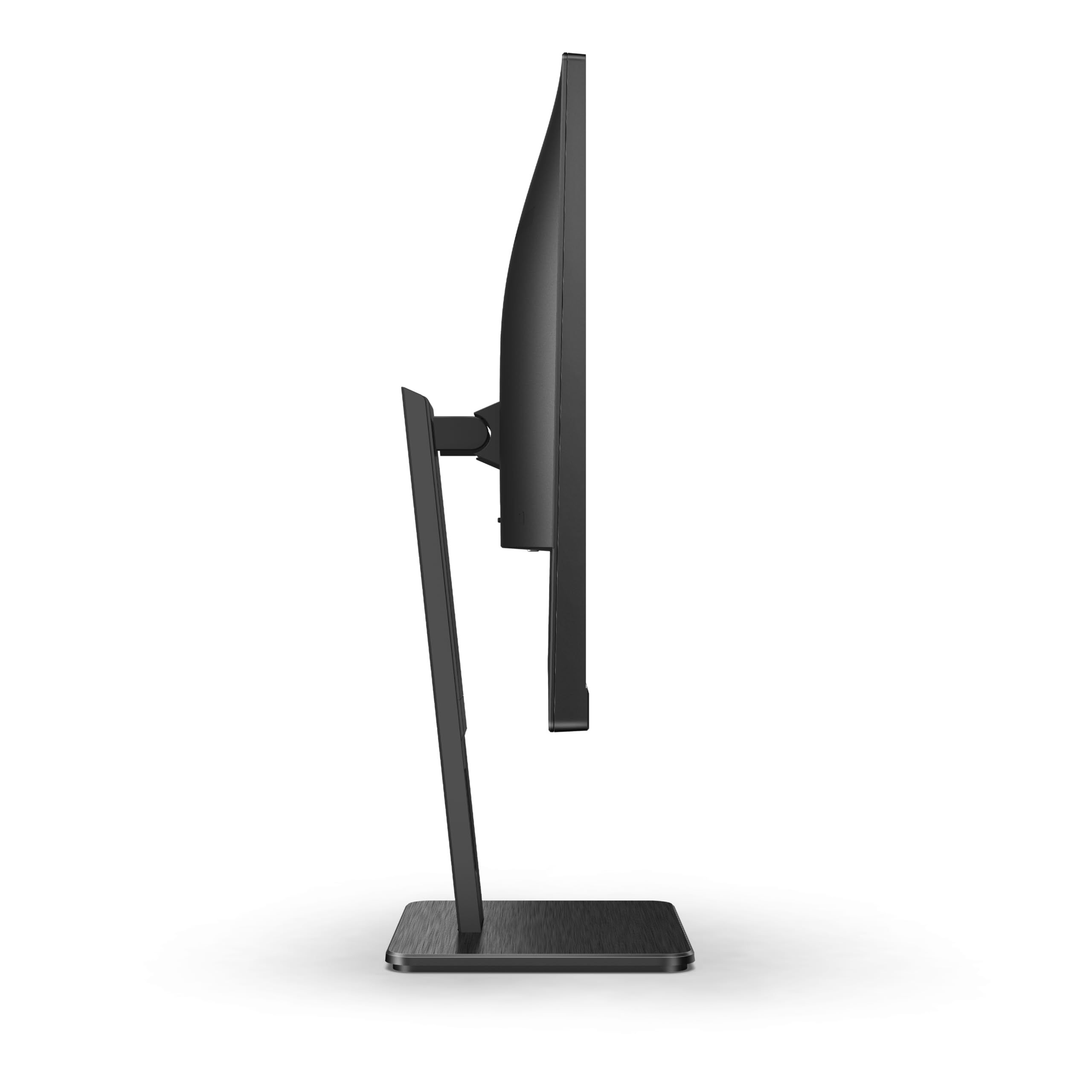 aoc-u27p2ca-27-zoll-4k-uhd-usb-c-docking-monitor-h-henverstellbar image 4