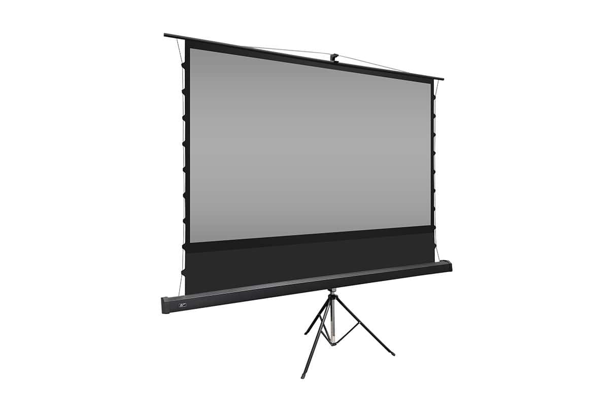 elite-screens-tripod-tab-tension-clr-2-stativleinwand-f-r-ust-projektoren image 2