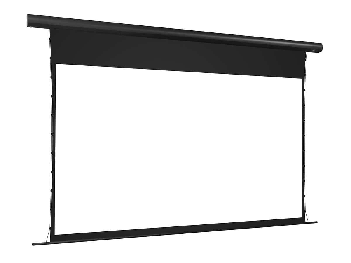 elite-screens-yard-master-tab-tension-2-wireless-outdoor-motorleinwand image 4