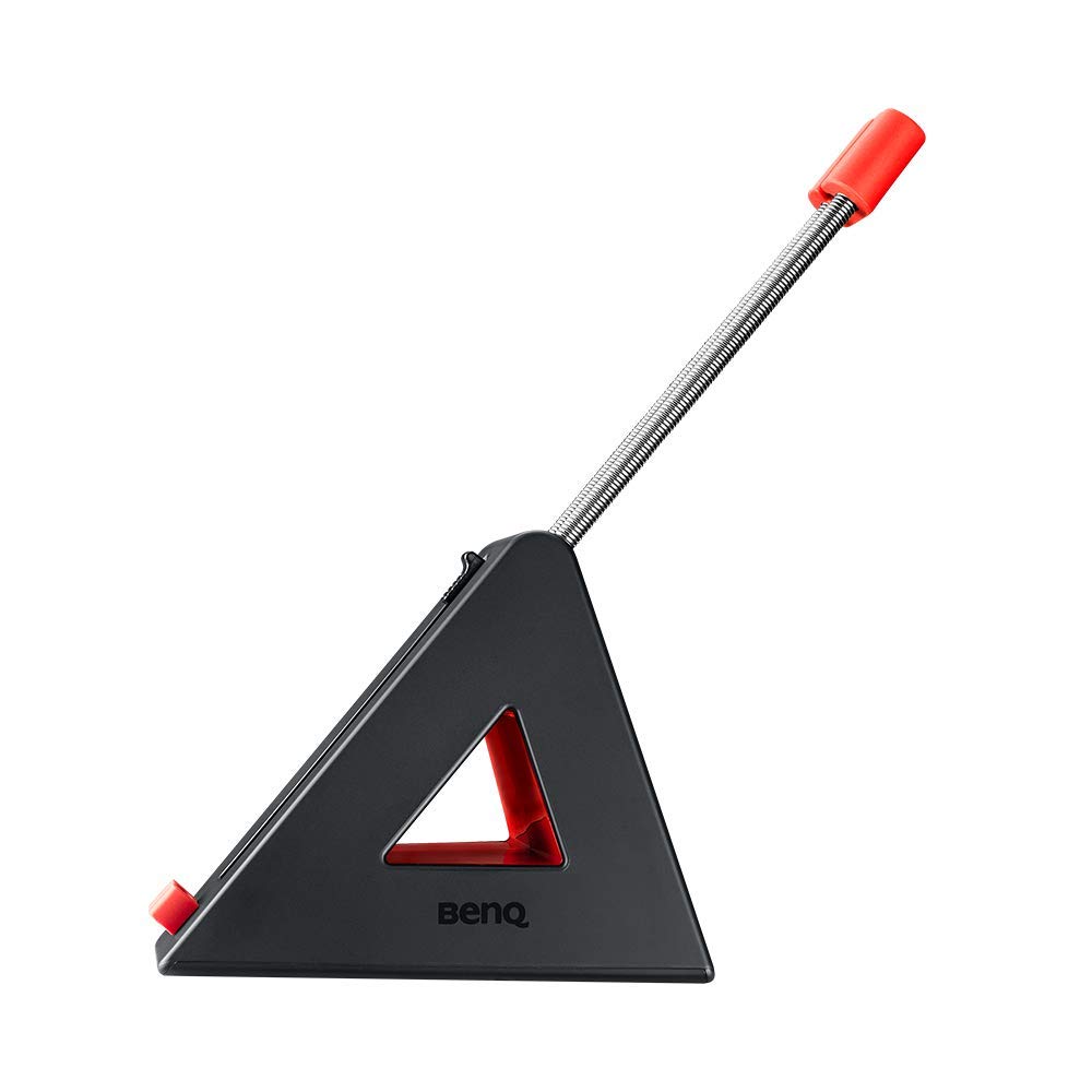 benq-zowie-camade-ii-maus-kabelmanagement-schwarz-rot image 4