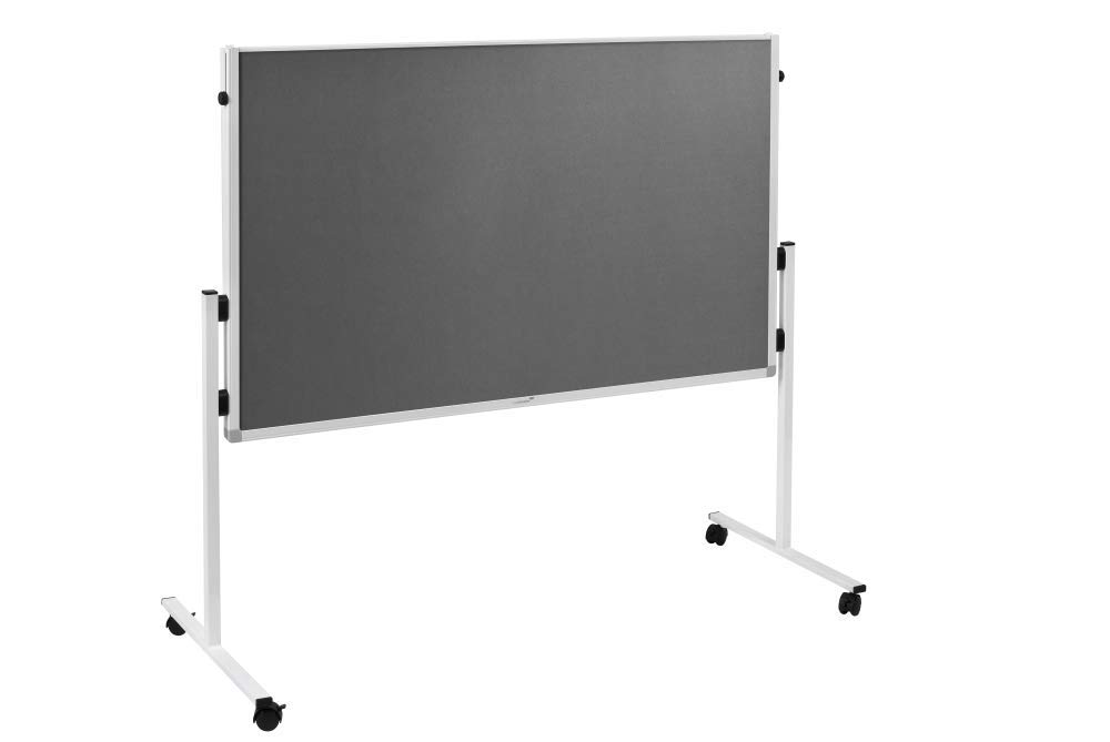 legamaster-economy-moderationswand-klappbar-150x120-cm-grau image 4