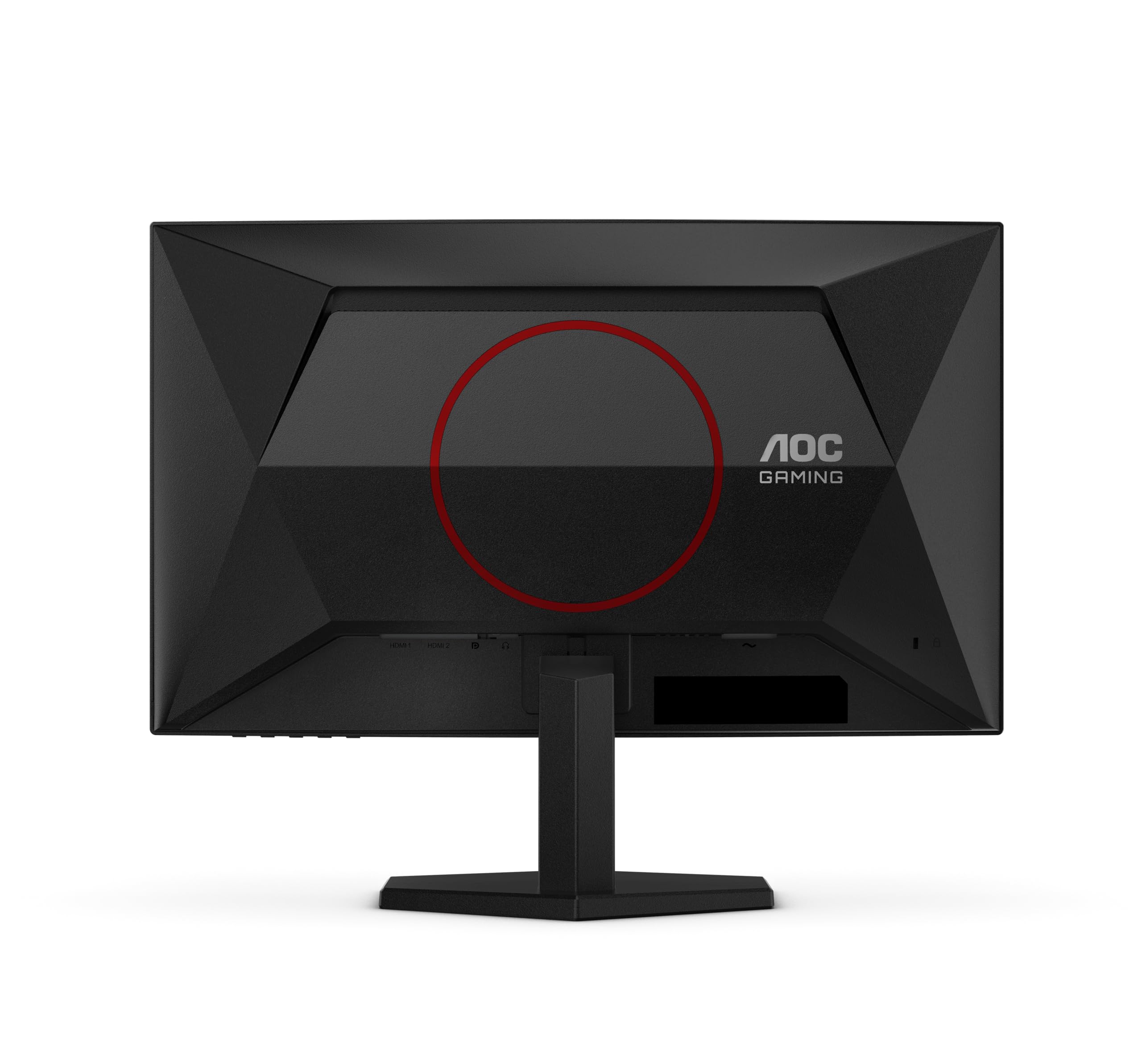 aoc-c24g42e-24-zoll-curved-fhd-gaming-monitor-180hz-schwarz image 3