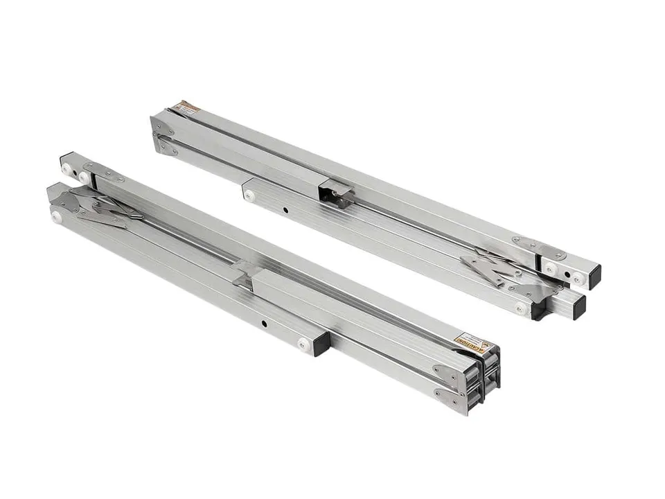 elite-screens-yard-master-2-verl-ngerungsbeine-extension-legs image 1