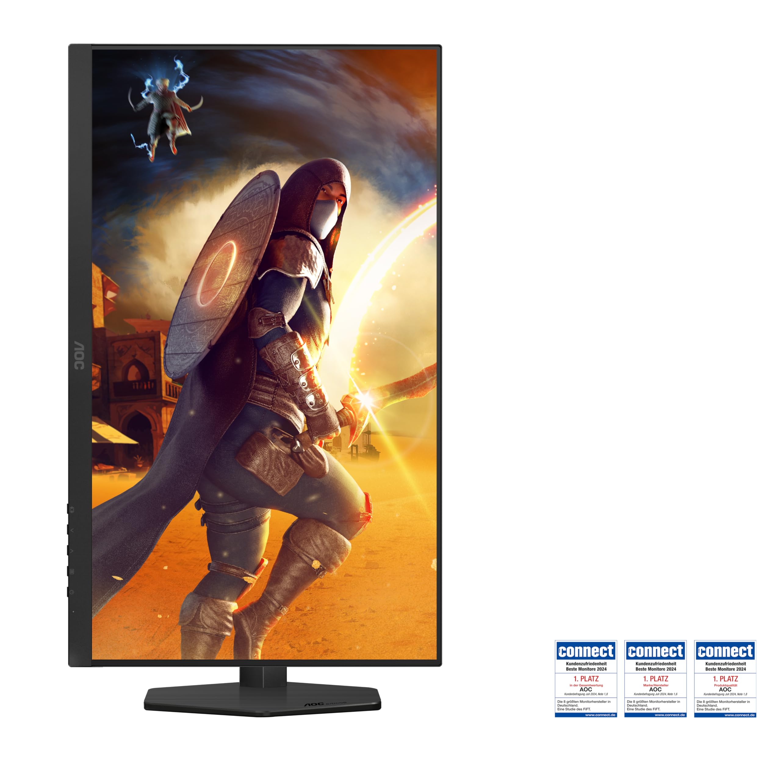 aoc-u27g4r-27-zoll-gaming-monitor-dual-mode-4k-uhd-160hz-full-hd-320hz-fast-ips- image 7