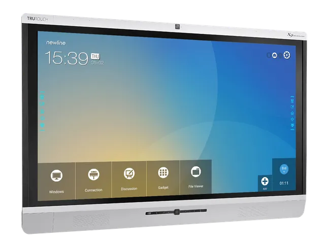 newline-x-serie-videokonferenz-komplettl-sung image 1