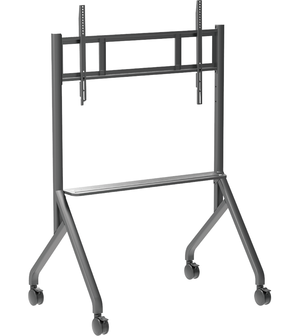 newline-mobile-stand-mobiler-display-st-nder-q-serie image 8