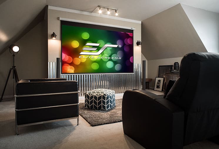 elite-screens-manual-b-rollo-leinwand-maxwhite-2 image 2