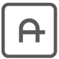 newline-q-series-interaktives-touchdisplay-f-r-kollaboration image 7