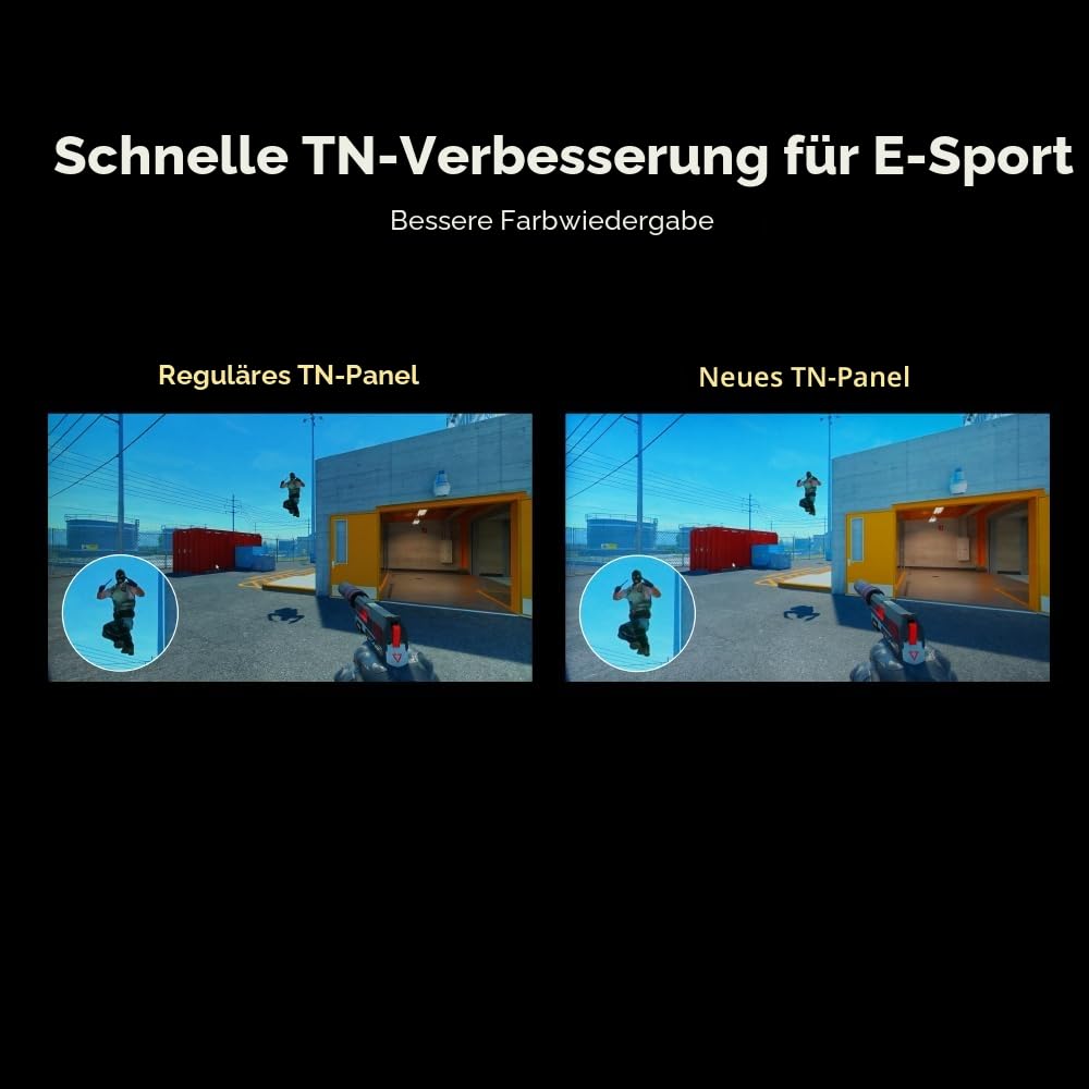 benq-zowie-xl2546x-24-zoll-fhd-gaming-monitor-280-hz-fast-tn-dyac-2 image 7